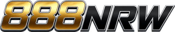888nrw